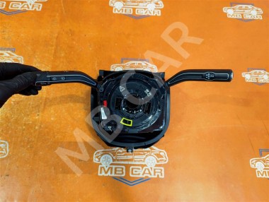 Шлейф подрулевой MERCEDES-BENZ GLE-класс V167 (2018 - 2024) — Разборка Мерседес