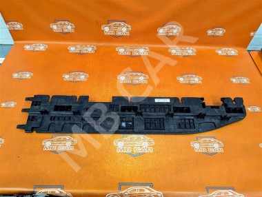 Усилитель MERCEDES-BENZ GLE-класс V167 (2018 - 2024) — Разборка Мерседес