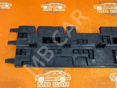 Усилитель MERCEDES-BENZ GLE-класс V167 (2018 - 2024) — Разборка Мерседес