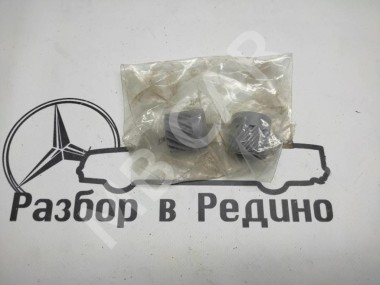 Шестерня АКПП MERCEDES-BENZ W124 W124/S124/C124/A124 (1984 - 1993) — Разборка Мерседес