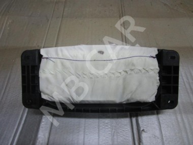 Подушка безопасности пасажирская MERCEDES-BENZ CLA-класс C117/X117 (2013 - 2016) — Разборка Мерседес