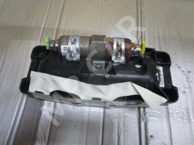 Подушка безопасности пасажирская MERCEDES-BENZ CLA-класс C117/X117 (2013 - 2016) — Разборка Мерседес