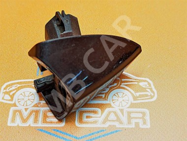 Крышка ручки двери MERCEDES-BENZ E-класс W212/S212/C207/A207 рестайлинг (2013 - 2016) — Разборка Мерседес