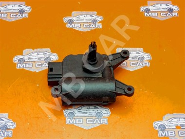 Сервоприводы печки MERCEDES-BENZ Sprinter W906 (2006 - 2019) — Разборка Мерседес