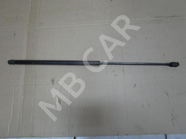 Амортизатор крышки багажника MERCEDES-BENZ M-класс W163 рестайлинг (2001 - 2005) — Разборка Мерседес