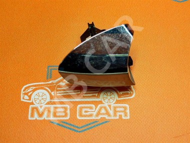 Крышка ручки двери MERCEDES-BENZ M-класс W166 (2011 - 2015) — Разборка Мерседес