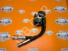 Катушка зажигания MERCEDES-BENZ E-класс W211/S211 (2002 - 2006) фото 2 — Разборка Мерседес