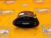 Воздуховод MERCEDES-BENZ A-класс W168 рестайлинг (2001 - 2004) A 210 2.1 AT (140 л.с.) фото 1 &mdash; Разборка Мерседес
