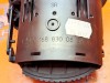 Воздуховод MERCEDES-BENZ A-класс W168 рестайлинг (2001 - 2004) A 210 2.1 AT (140 л.с.) фото 6 &mdash; Разборка Мерседес