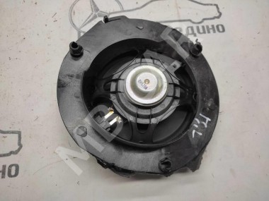 Динамик MERCEDES-BENZ E-класс W211/S211 рестайлинг (2006 - 2009) — Разборка Мерседес