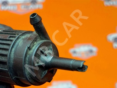 Насос омывателей MERCEDES-BENZ Vito W638 (1996 - 2003) — Разборка Мерседес