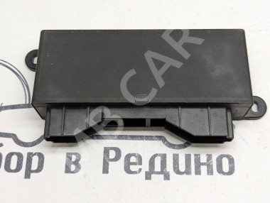 Блок сидений MERCEDES-BENZ CL-класс C140 (1992 - 2000) — Разборка Мерседес