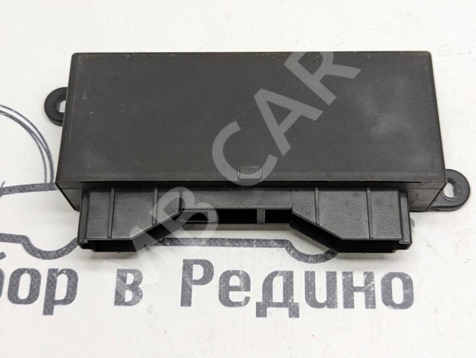 Блок сидений MERCEDES-BENZ CL-класс C140 (1992 - 2000) фото 1 &mdash; Разборка Мерседес