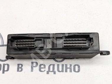 Блок сидений MERCEDES-BENZ CL-класс C140 (1992 - 2000) — Разборка Мерседес