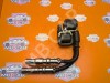 Катушка зажигания MERCEDES-BENZ E-класс W211/S211 (2002 - 2006) фото 2 &mdash; Разборка Мерседес
