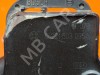 Катушка зажигания MERCEDES-BENZ E-класс W211/S211 (2002 - 2006) фото 5 &mdash; Разборка Мерседес