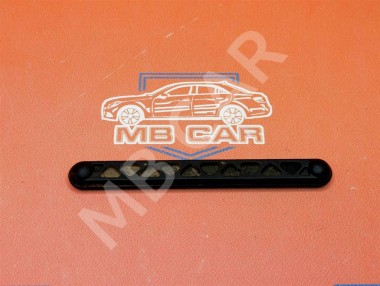 Тяга МКПП MERCEDES-BENZ Sprinter w906 — Разборка Мерседес