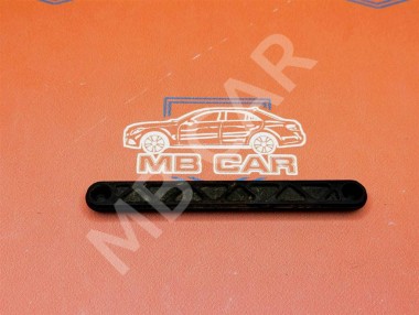 Тяга МКПП MERCEDES-BENZ Sprinter w906 — Разборка Мерседес