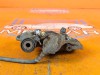 Суппорт задний левый MERCEDES-BENZ V-класс W638/W639 (1996 - 2003) V 220 2.1 D AT (122 л.с.) фото 4 &mdash; Разборка Мерседес