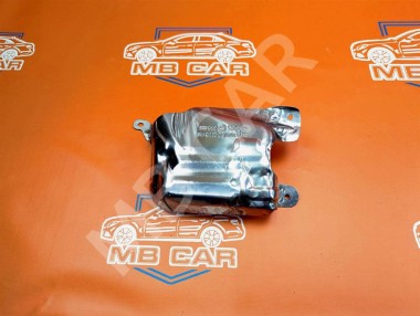 Защитный экран MERCEDES-BENZ S-класс AMG W222/C217/A217 (2013 - 2017) — Разборка Мерседес