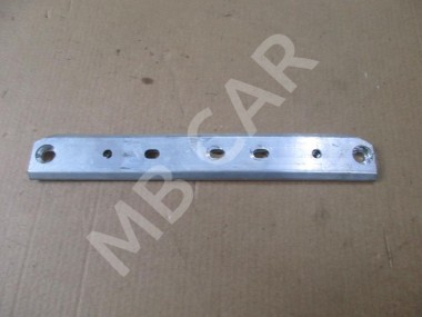 Усилитель пола MERCEDES-BENZ E-класс W212/S212/C207/A207 рестайлинг (2013 - 2016) — Разборка Мерседес