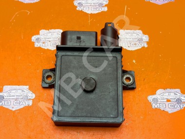 Реле свечей накала MERCEDES-BENZ M-класс W164 (2005 - 2008) &mdash; Разборка Мерседес