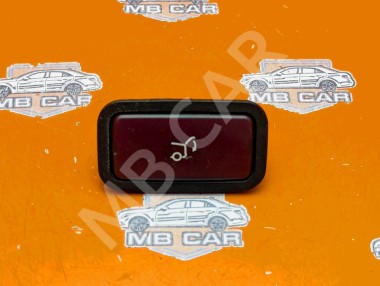Кнопка закрытия багажника MERCEDES-BENZ E-класс W211/S211 (2002 - 2006) — Разборка Мерседес
