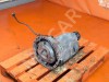 АКПП 5G-Tronic MERCEDES-BENZ E-класс W210/S210 (1995 - 1999) фото 1 &mdash; Разборка Мерседес
