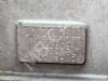 АКПП 5G-Tronic MERCEDES-BENZ E-класс W210/S210 (1995 - 1999) фото 2 &mdash; Разборка Мерседес