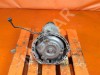 АКПП 5G-Tronic MERCEDES-BENZ E-класс W210/S210 (1995 - 1999) фото 3 &mdash; Разборка Мерседес