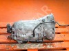 АКПП 5G-Tronic MERCEDES-BENZ E-класс W210/S210 (1995 - 1999) фото 5 &mdash; Разборка Мерседес