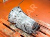 АКПП 5G-Tronic MERCEDES-BENZ E-класс W210/S210 (1995 - 1999) фото 8 &mdash; Разборка Мерседес