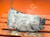 АКПП 5G-Tronic MERCEDES-BENZ E-класс W210/S210 (1995 - 1999) фото 9 &mdash; Разборка Мерседес