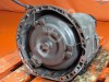 АКПП 5G-Tronic MERCEDES-BENZ E-класс W210/S210 (1995 - 1999) фото 10 &mdash; Разборка Мерседес
