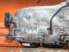 АКПП 5G-Tronic MERCEDES-BENZ E-класс W210/S210 (1995 - 1999) фото 11 &mdash; Разборка Мерседес