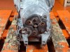 АКПП 5G-Tronic MERCEDES-BENZ E-класс W210/S210 (1995 - 1999) фото 12 &mdash; Разборка Мерседес
