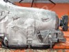 АКПП 5G-Tronic MERCEDES-BENZ E-класс W210/S210 (1995 - 1999) фото 13 &mdash; Разборка Мерседес
