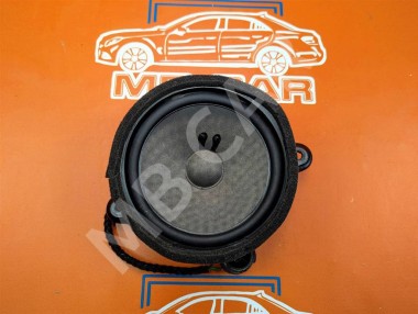Динамик MERCEDES-BENZ A-класс W168 рестайлинг (2001 - 2004) — Разборка Мерседес