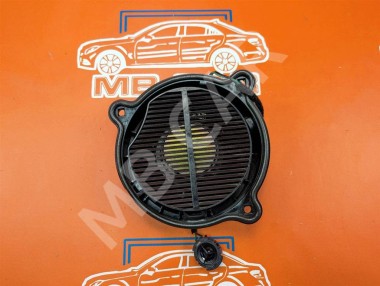 Динамик MERCEDES-BENZ A-класс W168 рестайлинг (2001 - 2004) — Разборка Мерседес