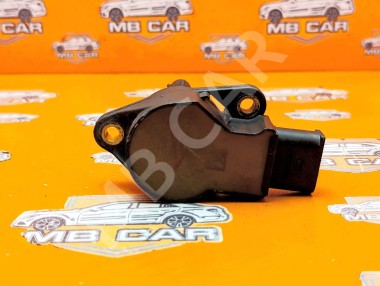 Катушка зажигания MERCEDES-BENZ C-класс W204/S204 (2006 - 2011) &mdash; Разборка Мерседес