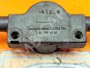 Клапан топливный MERCEDES-BENZ Vito W638 (1996 - 2003) фото 6 &mdash; Разборка Мерседес
