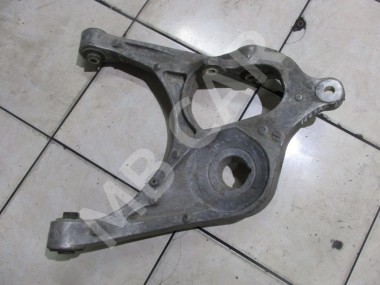 Рычаг задний MERCEDES-BENZ M-класс W166 (2011 - 2015) — Разборка Мерседес