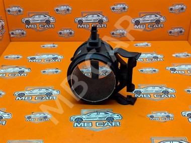 Расходомер MERCEDES-BENZ S-класс W221 (2005 - 2009) — Разборка Мерседес