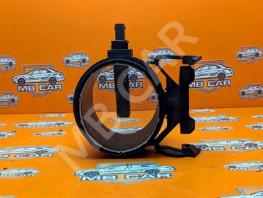 Расходомер MERCEDES-BENZ S-класс W221 (2005 - 2009) — Разборка Мерседес