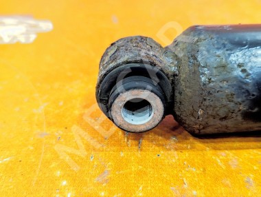 Амортизатор задний MERCEDES-BENZ E-класс W213/S213/C238/A238 (2016 - 2021) — Разборка Мерседес