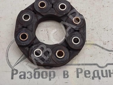 Муфта кардана MERCEDES-BENZ C-класс W205/S205/C205/A205 (2014 - 2018) — Разборка Мерседес