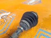 Привод передний левый MERCEDES-BENZ V-класс W638/W639 (1996 - 2003) V 220 2.1 D AT (122 л.с.) фото 4 &mdash; Разборка Мерседес