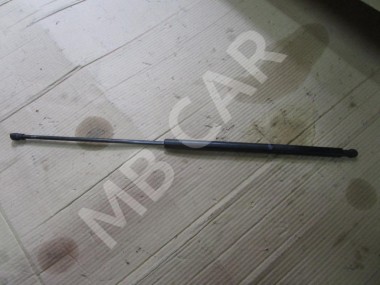 Амортизатор капота MERCEDES-BENZ E-класс W211/S211 рестайлинг (2006 - 2009) — Разборка Мерседес