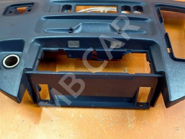 Накладка торпеды MERCEDES-BENZ Sprinter W901-905 (1995 - 2006) — Разборка Мерседес