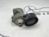 Натяжитель ремня MERCEDES-BENZ E-класс W212/S212/C207/A207 (2009 - 2013) фото 1 — Разборка Мерседес